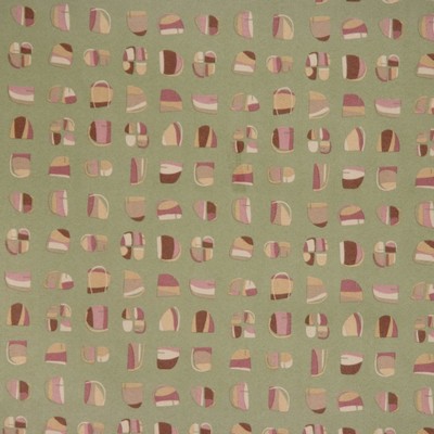 RM Coco 1422CB LODEN