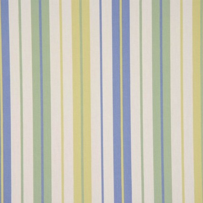 RM Coco 1426cb PERIWINKLE