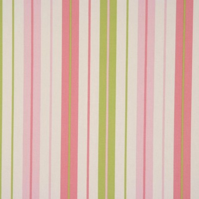 RM Coco 1426cb Watermelon