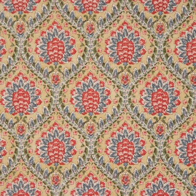 RM Coco 1427cb HARVEST