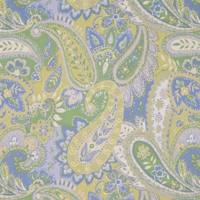 RM Coco 1431cb Periwinkle