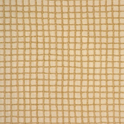 RM Coco 1448CB SOFT GOLD