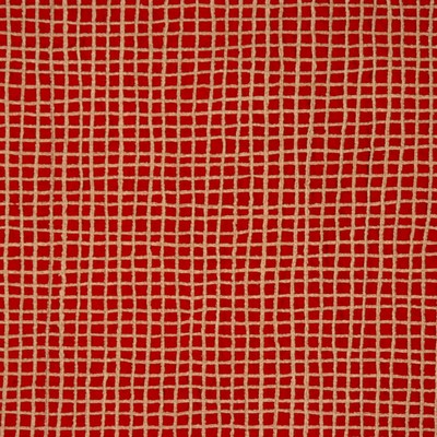 RM Coco 1448CB BURGUNDY