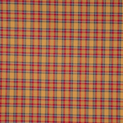 RM Coco 1450CB PROVENCE