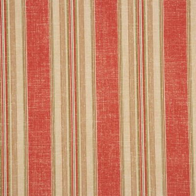 RM Coco 1464CB EARTH