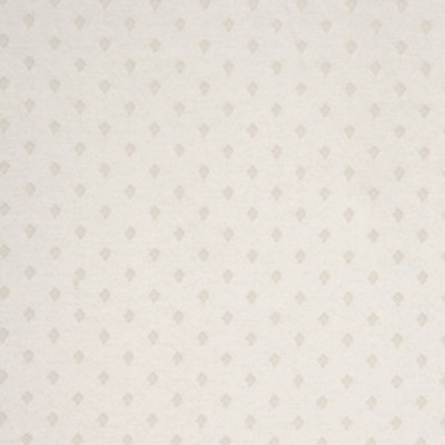 RM Coco 1474CB SEASALT