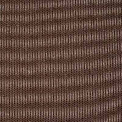 RM Coco 1480CB COCOA