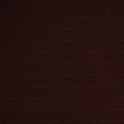 RM Coco 1482CB CHOCOLATE