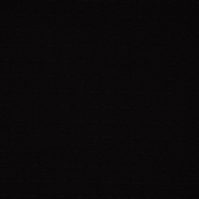 RM Coco 1482CB EBONY