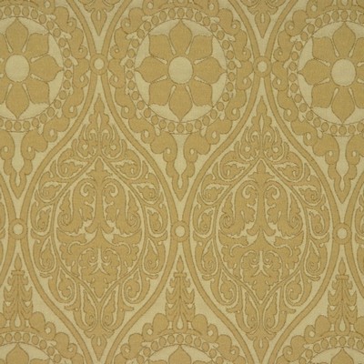 RM Coco 1506cb CELERY