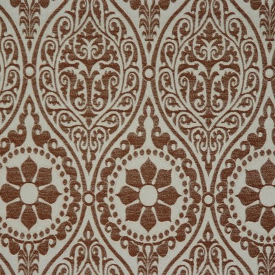 RM Coco 1506cb Leather