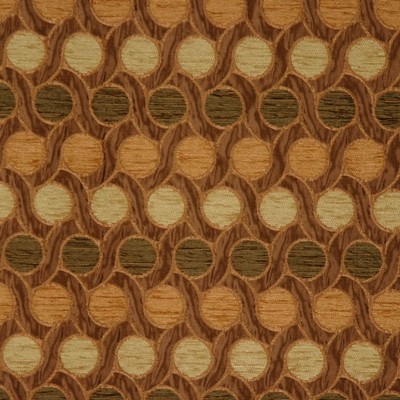 RM Coco 1516cb Cocoa