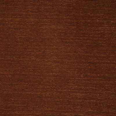 RM Coco 1519CB SABLE