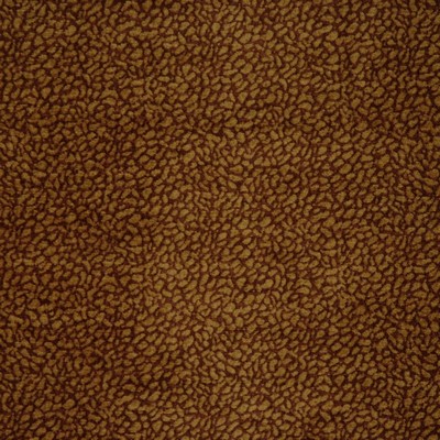 RM Coco 1521CB CHOCOLATE