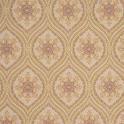 RM Coco 1535CB LAVENDER