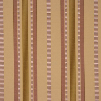 RM Coco 1536CB ORCHID