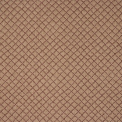 RM Coco 1537CB LAVENDER