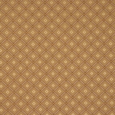 RM Coco 1540cb Periwinkle