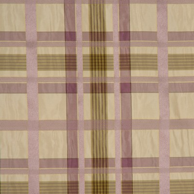 RM Coco 1546CB LAVENDER