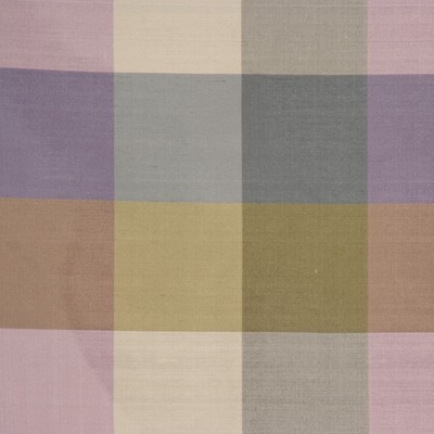 RM Coco 1548CB HYDRANGEA