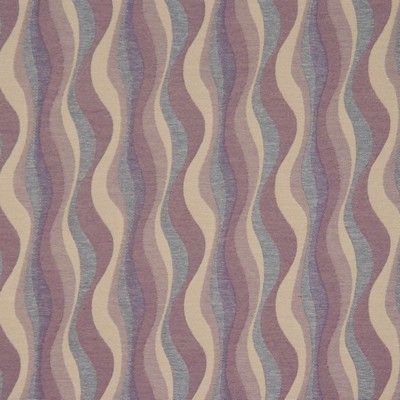 RM Coco 1549CB WEDGEWOOD