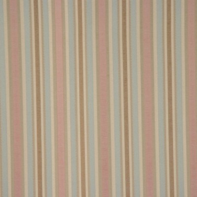 RM Coco 1552cb Spring