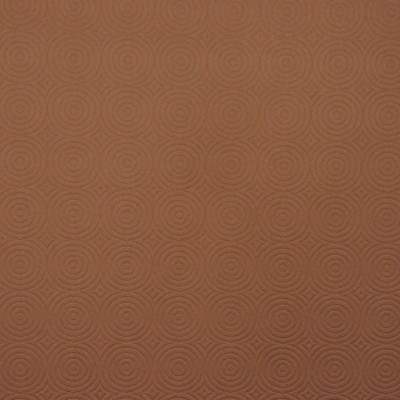 RM Coco 1556CB PURPLE