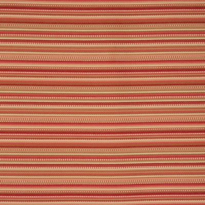 RM Coco 1559CB PERSIMMON