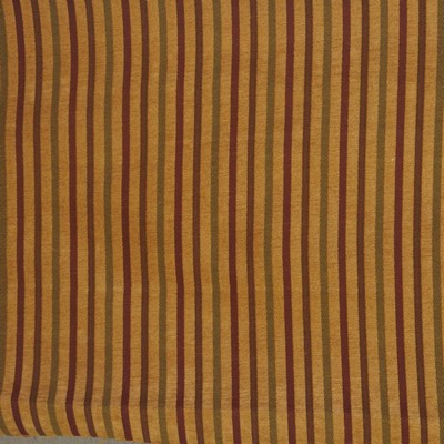 RM Coco 1561cb/1569cb Sandalwood