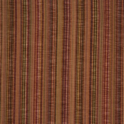 RM Coco 1574CB AUBERGINE