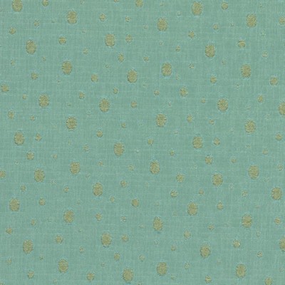 RM Coco 1580CB CELADON