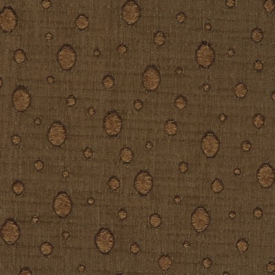 RM Coco 1580CB EVERGREEN