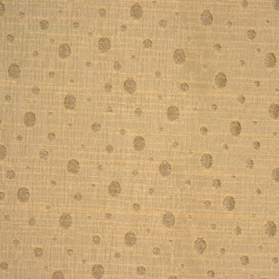 RM Coco 1580CB KHAKI