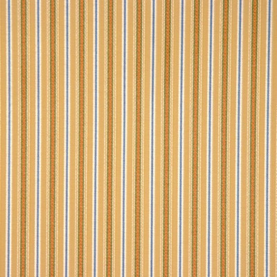 RM Coco 1581cb ANTIQUE GOLD