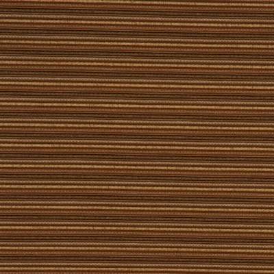 RM Coco 1591cb BAMBOO