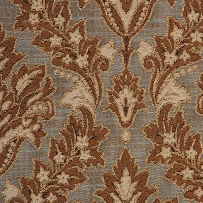 RM Coco 1598CB BLUESTONE