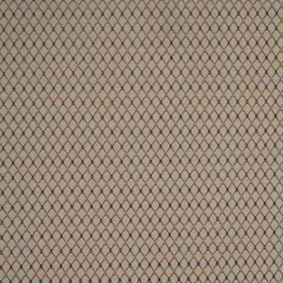 RM Coco 1599CB BLUE MIST