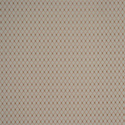 RM Coco 1599CB SPRING