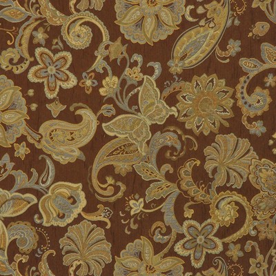 RM Coco 1600CB BLUESTONE