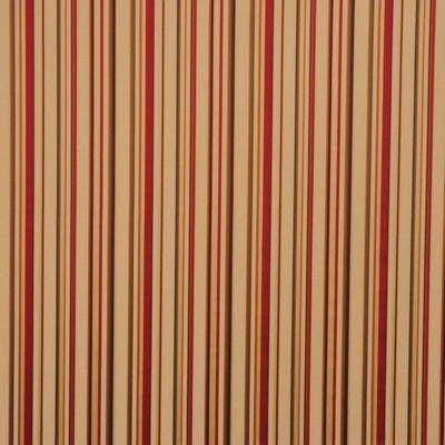 RM Coco 1615cb MAROON