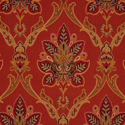 RM Coco 1617CB BRICK