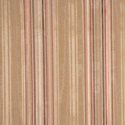 RM Coco 1630CB BRONZE