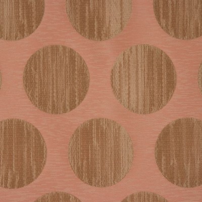 RM Coco 1631cb Peach Spice