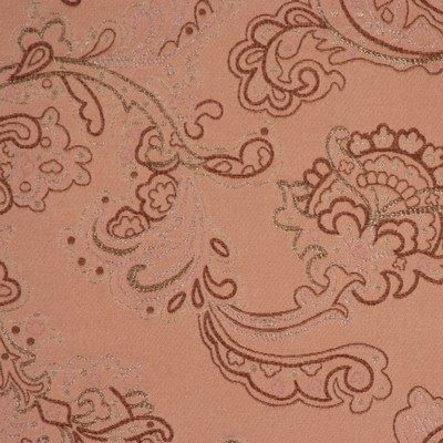 RM Coco 1633CB CAMEO