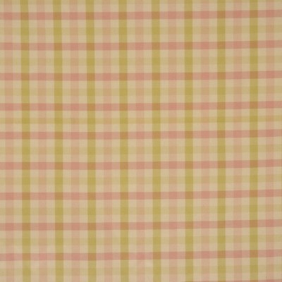 RM Coco 1638cb Taffy