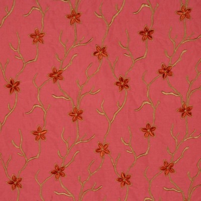 RM Coco 1646CB RASPBERRY