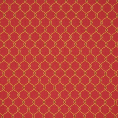 RM Coco 1652cb CORAL