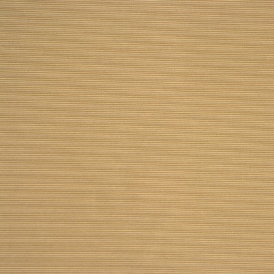 RM Coco 1654CB KHAKI