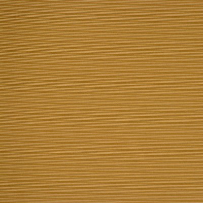 RM Coco 1654CB AMBER