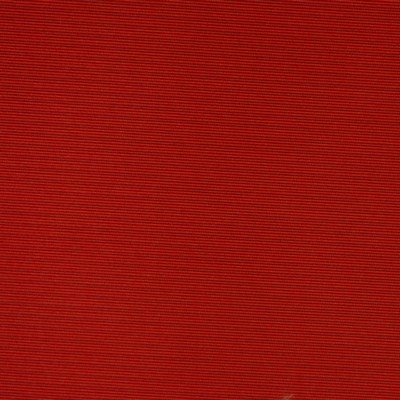 RM Coco 1654CB SPICE